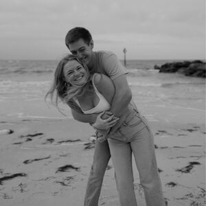 Gallery Photo 45