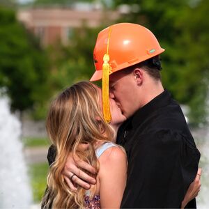 Gallery Photo 32