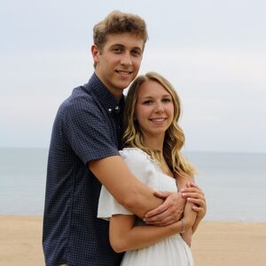 Gallery Photo 4