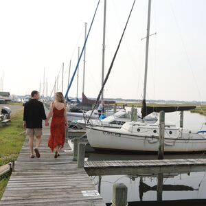 Gallery Photo 26