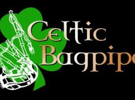 Celtic Bagpipers - Bagpiper - Staten Island, NY - Hero Gallery 2