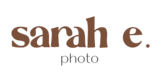 Vendor Logo
