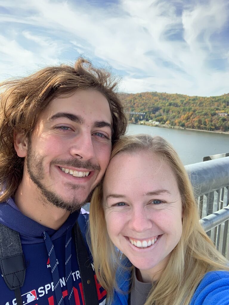 Poughkeepsie, NY