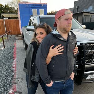 Gallery Photo 27