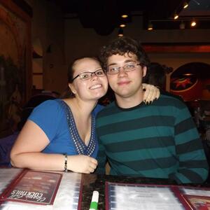 Gallery Photo 28