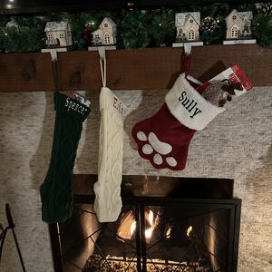 Gallery Photo 61