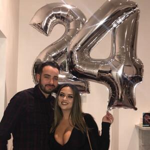 Gallery Photo 27
