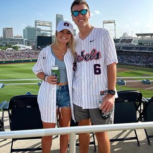 Gallery Photo 21