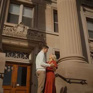 Gallery Photo 24