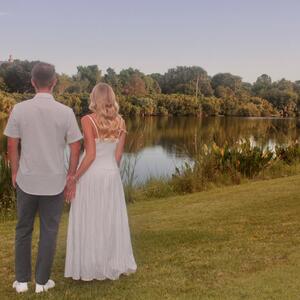 Gallery Photo 17
