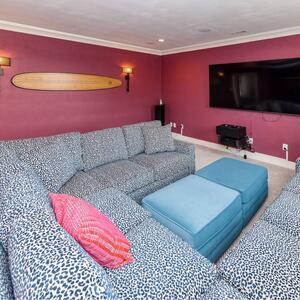 Gallery Photo 16