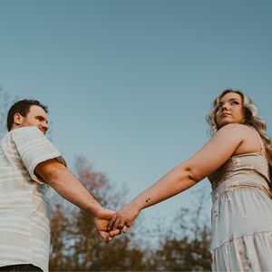 Gallery Photo 8