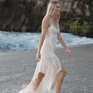 Gallery Photo 23