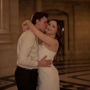 Gallery Photo 11