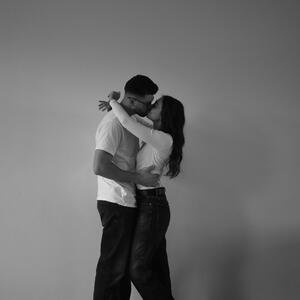 Gallery Photo 5