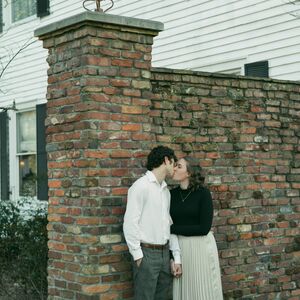 Gallery Photo 7