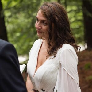 Gallery Photo 20
