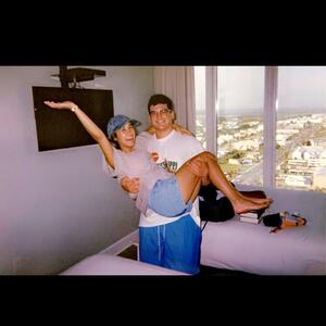 Gallery Photo 8