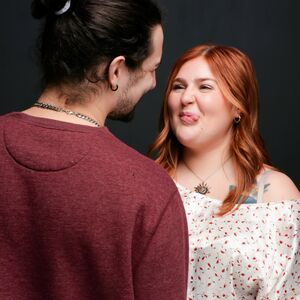 Gallery Photo 11