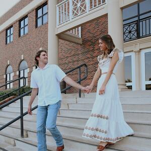 Gallery Photo 21