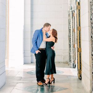 Gallery Photo 64