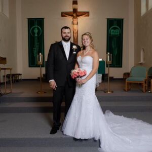 Gallery Photo 7