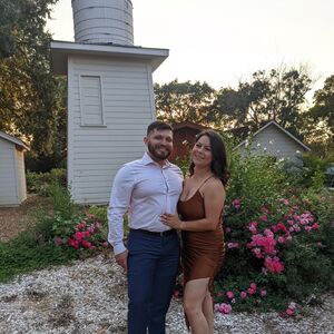 Gallery Photo 28
