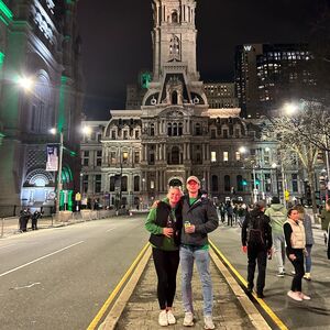 Gallery Photo 21