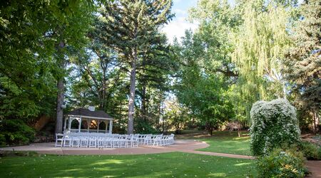 Tapestry house cheap by wedgewood weddings