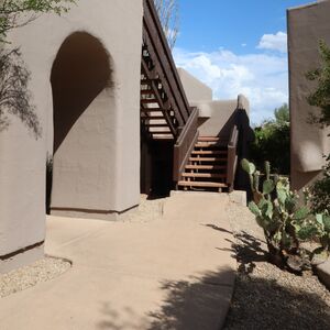 Gallery Photo 3