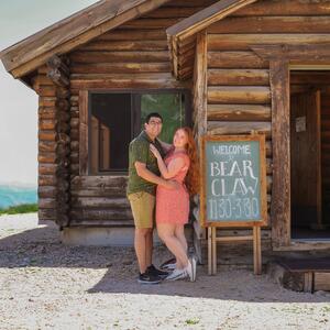 Gallery Photo 24