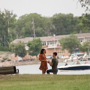Gallery Photo 13