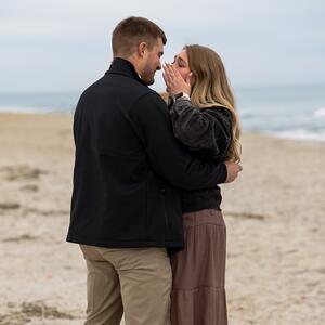 Gallery Photo 6