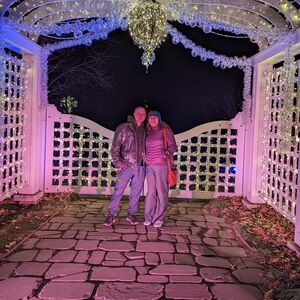 Gallery Photo 11