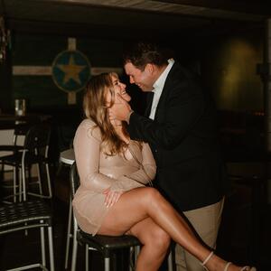 Gallery Photo 4