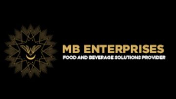 MB ENTERPRISES - Bartender - New York City, NY - Hero Main