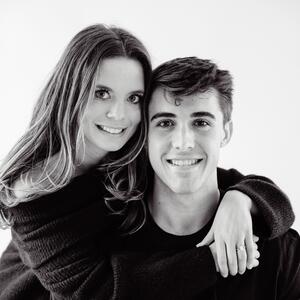 Gallery Photo 16