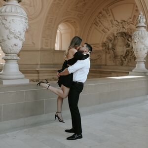 Gallery Photo 15