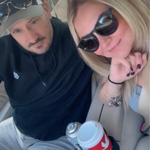 Gallery Photo 20