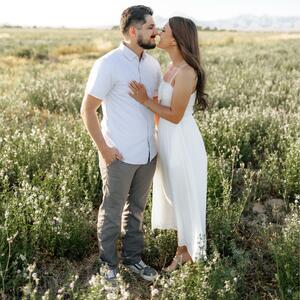 Gallery Photo 10