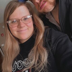 Gallery Photo 40