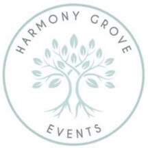Vendor Logo