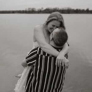 Gallery Photo 25
