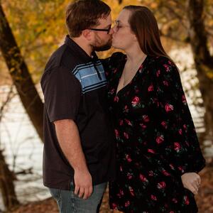 Gallery Photo 43