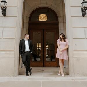 Gallery Photo 12