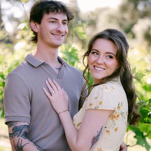 Gallery Photo 24