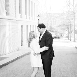 Gallery Photo 3