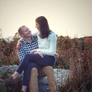 Gallery Photo 22
