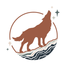 Vendor Logo