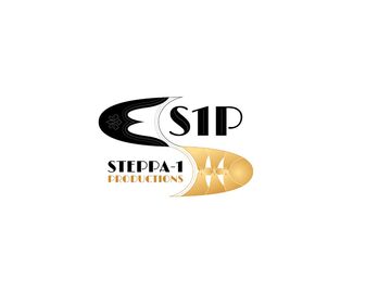 STEPPA-1 PRODUCTIONS Mobile DJ Service, LLC - DJ - Severn, MD - Hero Main